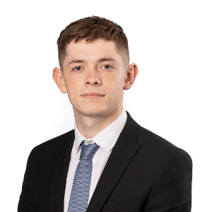 Forbes Solicitors LLP