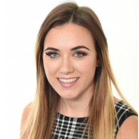 Forbes Solicitors LLP