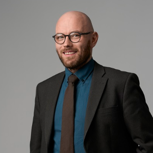 Forbes Solicitors Llp