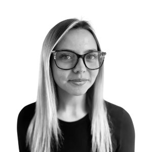 GoodLaw Solicitors LLP