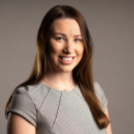 Russell & Russell Solicitors LLP