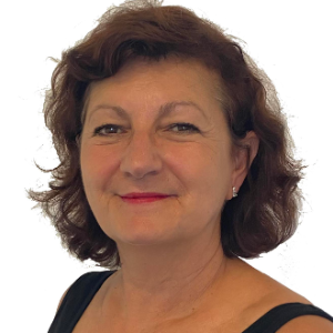 Sydney Mitchell LLP