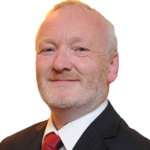 Sydney Mitchell LLP