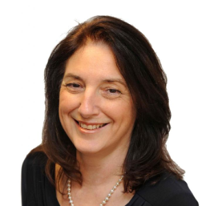 Sydney Mitchell LLP