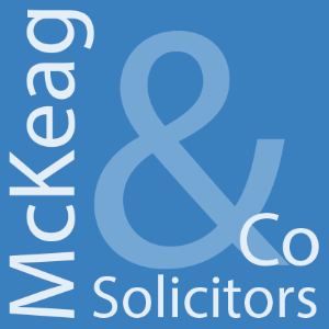 legal expert Gregg Stephens