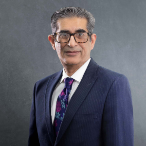 Axis Solicitors Limited