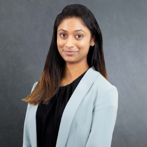 Axis Solicitors Limited