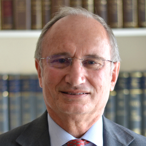 Stephen Rimmer LLP