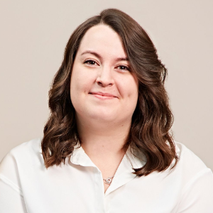 Clifton Ingram Llp