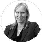 Borneo Martell Turner Coulston LLP