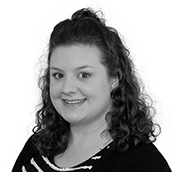 legal expert Rachel Surry