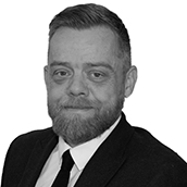 Ward Gethin Archer Limited