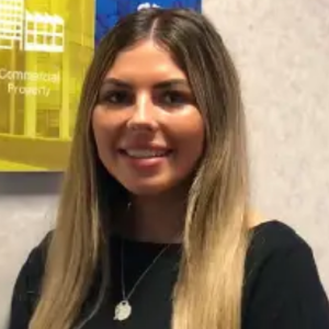 Tinsdills Solicitors
