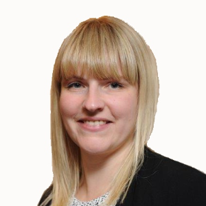 Sydney Mitchell LLP