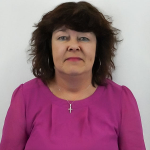 Greystone Solicitors Ltd