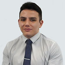 Greystone Solicitors Ltd