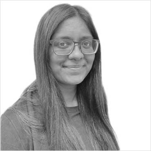 legal expert Priscilla Dohara