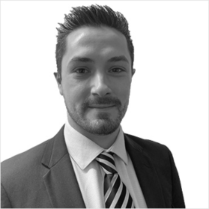 legal expert Joshua Hagger
