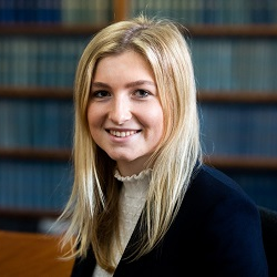 Dunn & Baker Solicitors
