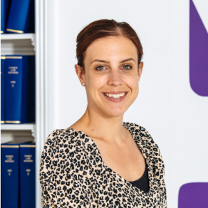 Ronaldsons Solicitors