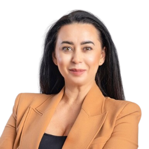 IMD Solicitors LLP