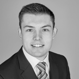 Watkins & Gunn Limited