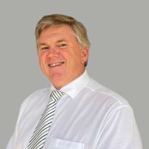legal expert Stewart Alcock