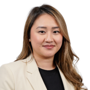 Myerson Solicitors