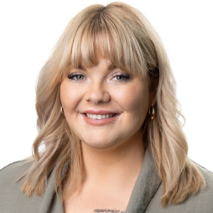 Forbes Solicitors LLP