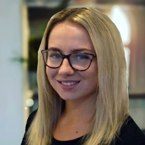 MLL Limited trading as Linder Myers Solicitors
