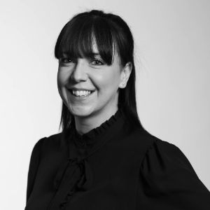 Easthams Solicitors Limited