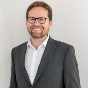 legal expert Stephen Biggs