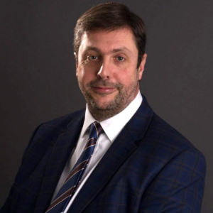 Rudlings Solicitors Llp