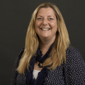 Rudlings Solicitors LLP