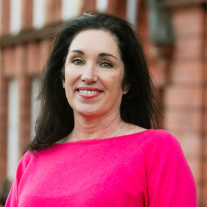 Anne Hale