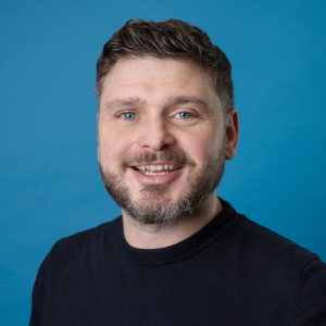 John Dillon