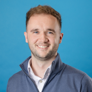 legal expert Scott Fulton