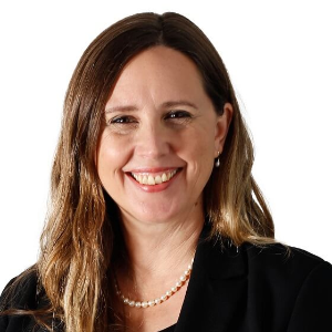 legal expert Caroline Gavin