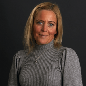 Rudlings Solicitors Llp