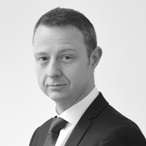 Marsden Rawsthorn Solicitors Limited