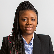 Nicholas & Co Solicitors Limited