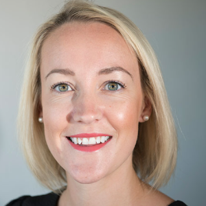 Girlings Personal Injury Claims Ltd
