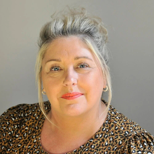 legal expert Simone Bartha