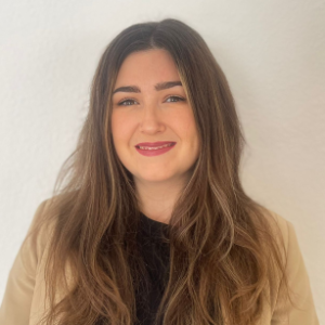 Sarah Waddington Solicitors Ltd