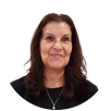 Ringley Law LLP