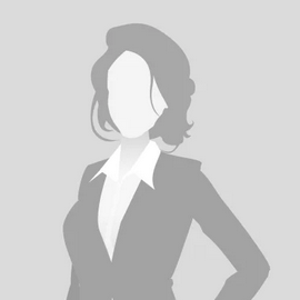 Beyond Corporate Law