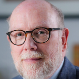 legal expert Myles Power