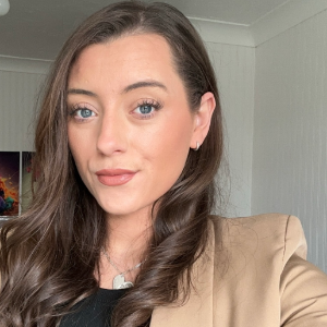Reply by profile image of Codey Gill-Broadhead