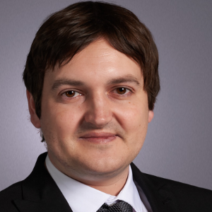 Adam Kanharn