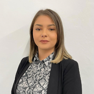 TML Solicitors Limited